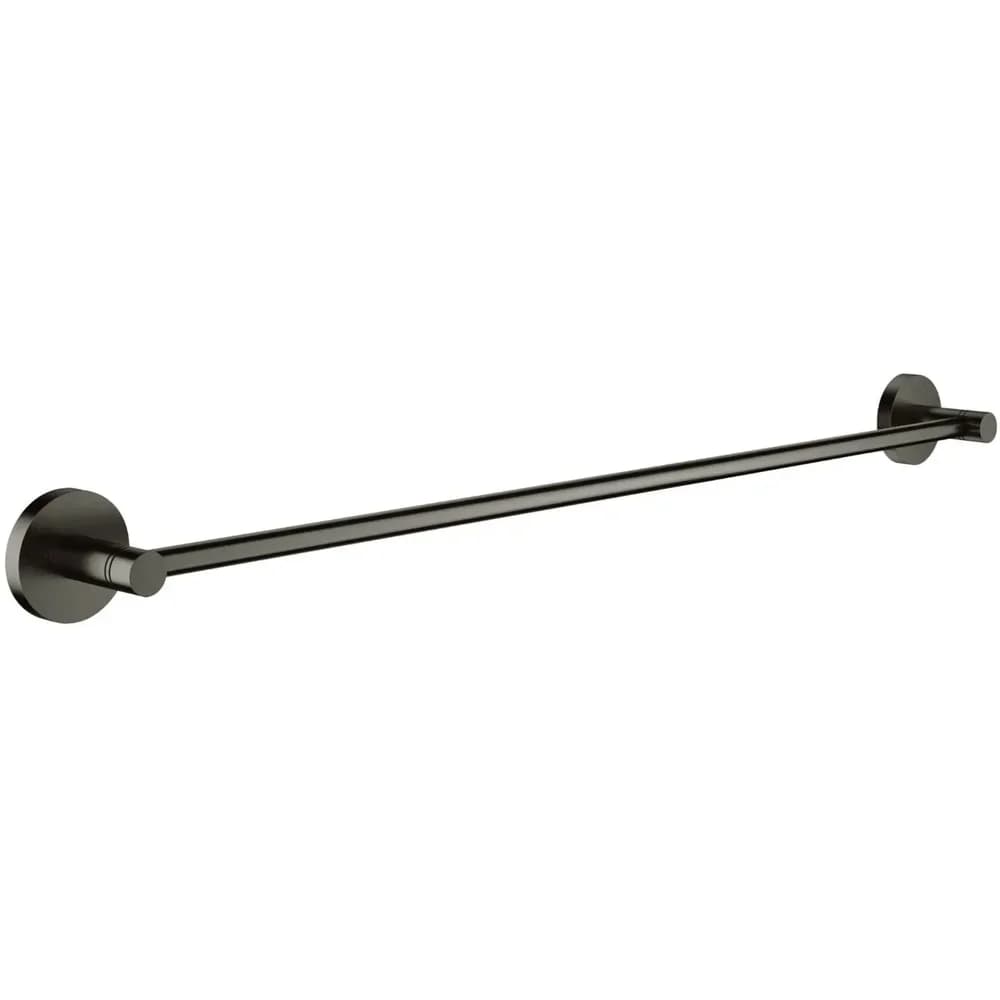 Grohe Badetuchhalter ESSENTIALS 654mm ha