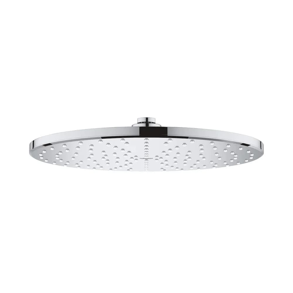 GROHE Rainshower Mono Kopfbrause Chrom 26562000