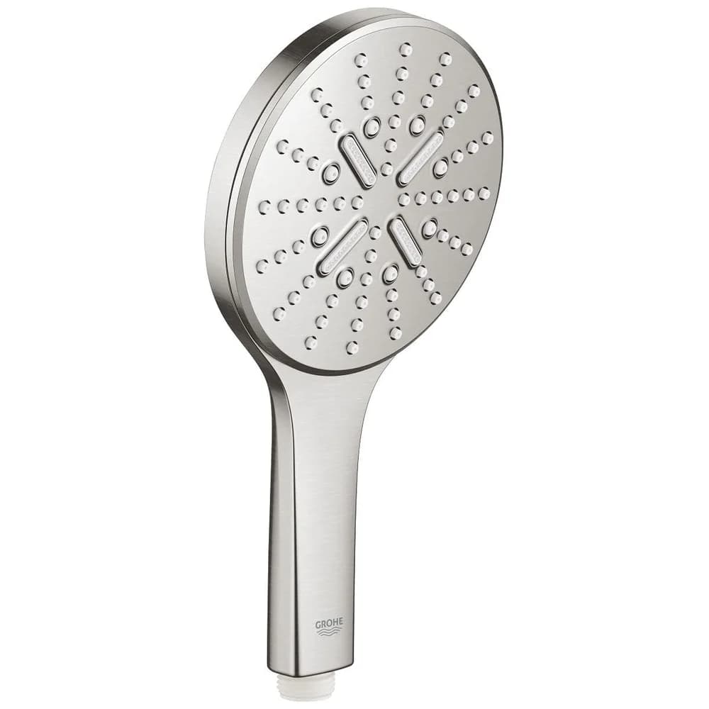 Handbrause 26574DC0