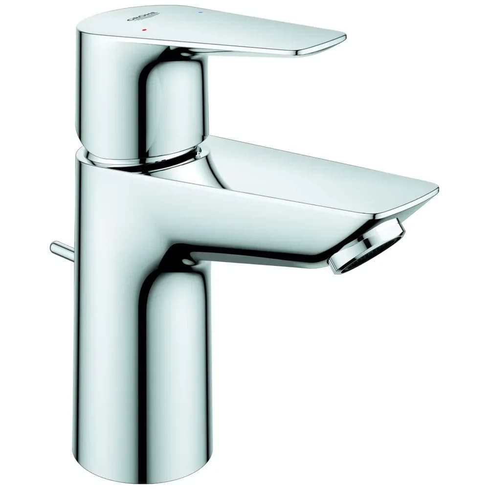 Grohe Spültischarmatur