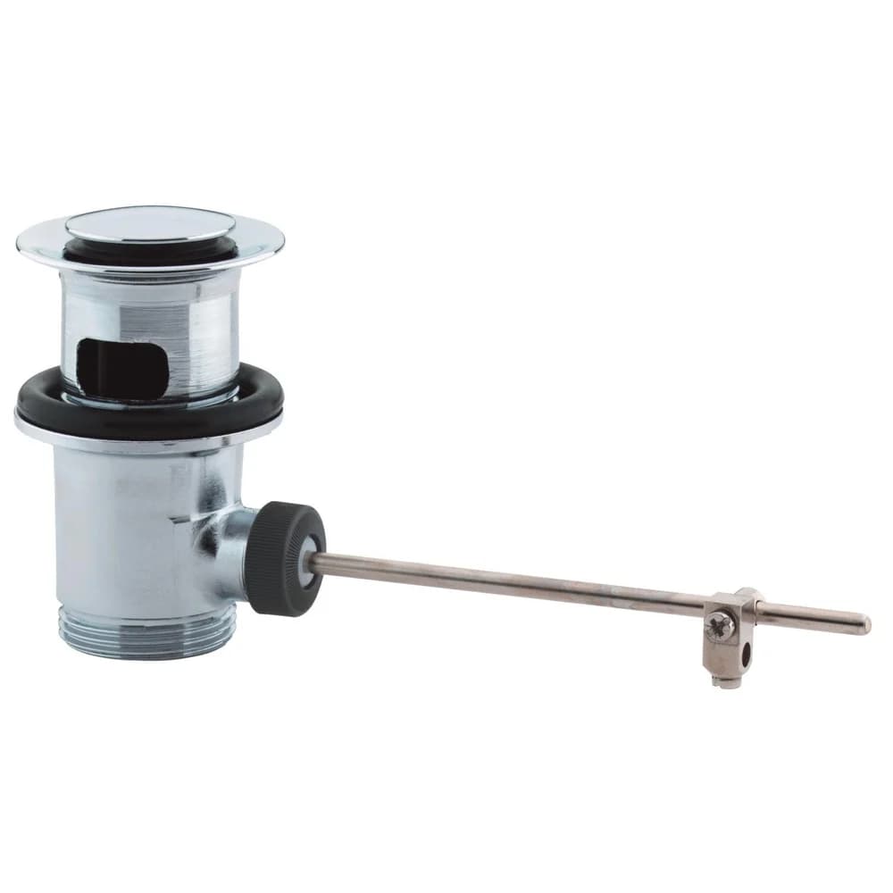 GROHE Ablauf 28910000