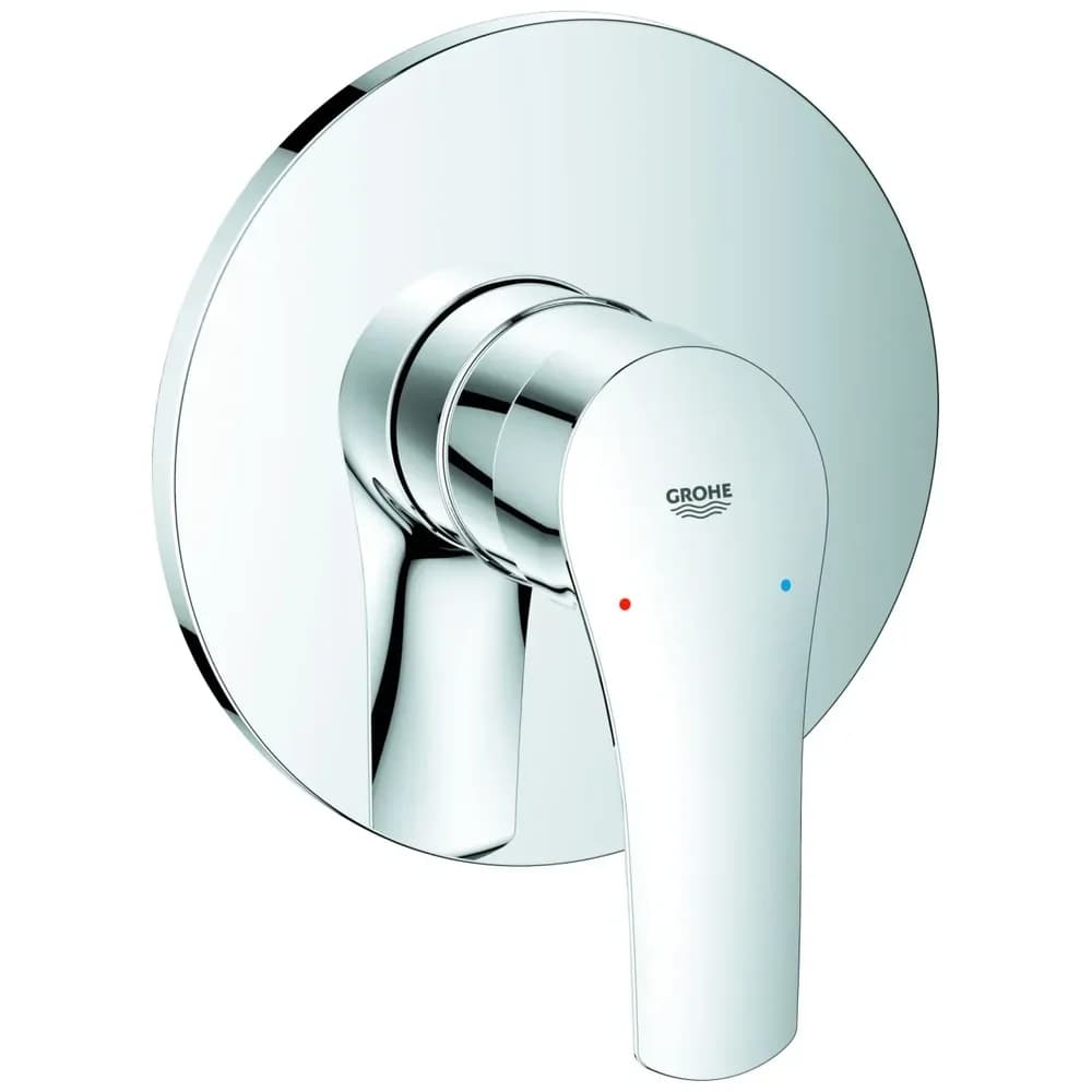 Grohe Spültischarmatur