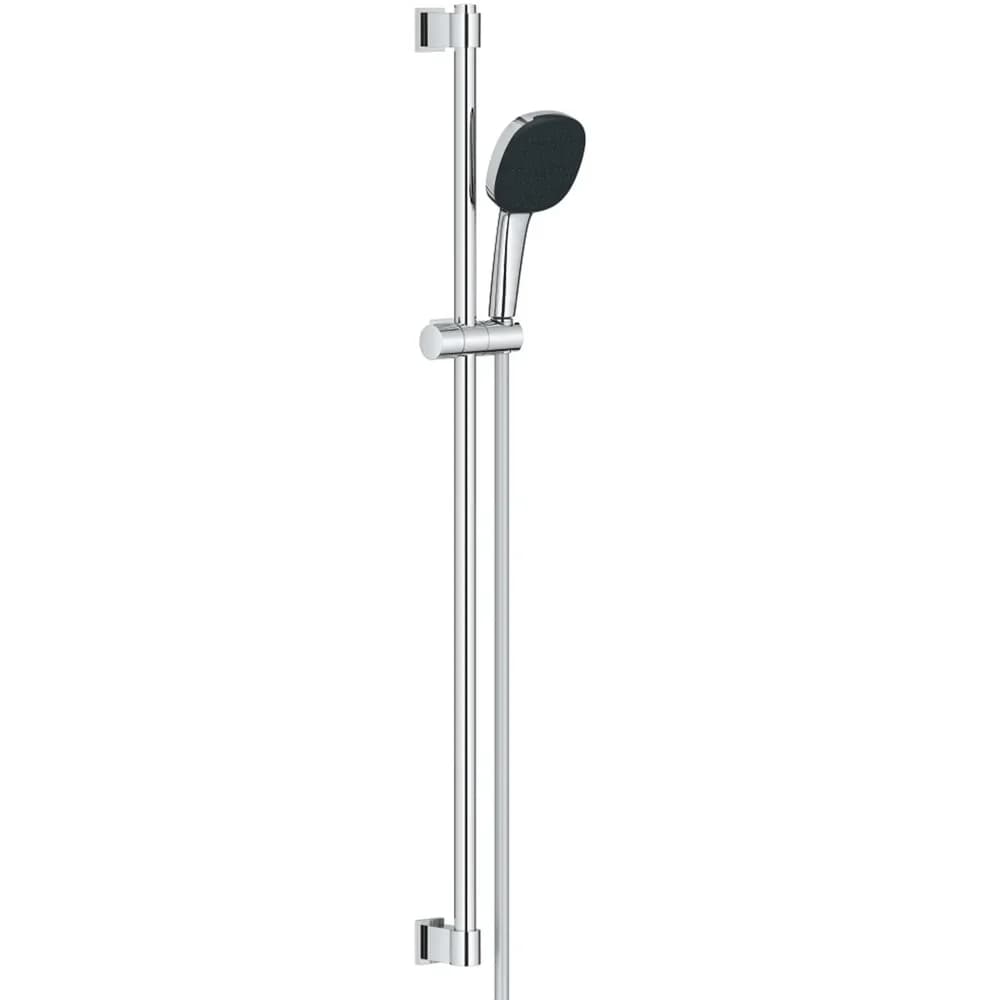 GROHE Vitalio Comfort Duschset Chrom 26931001