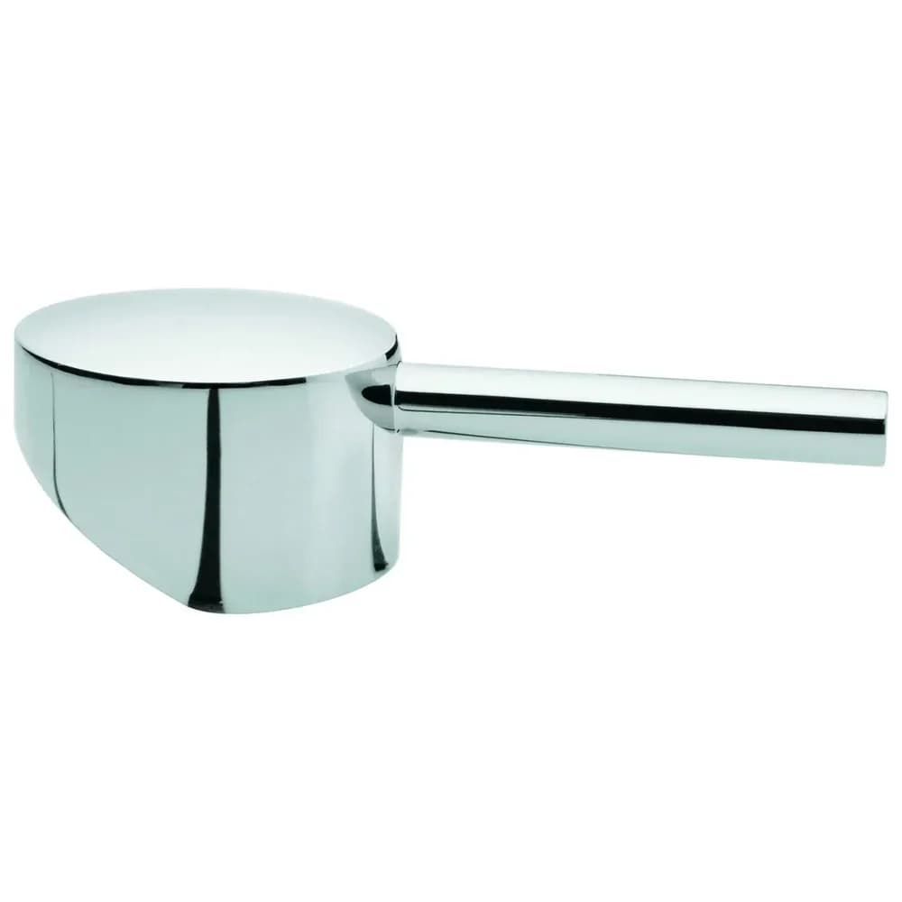 GROHE Minta Hebel Chrom 46015000