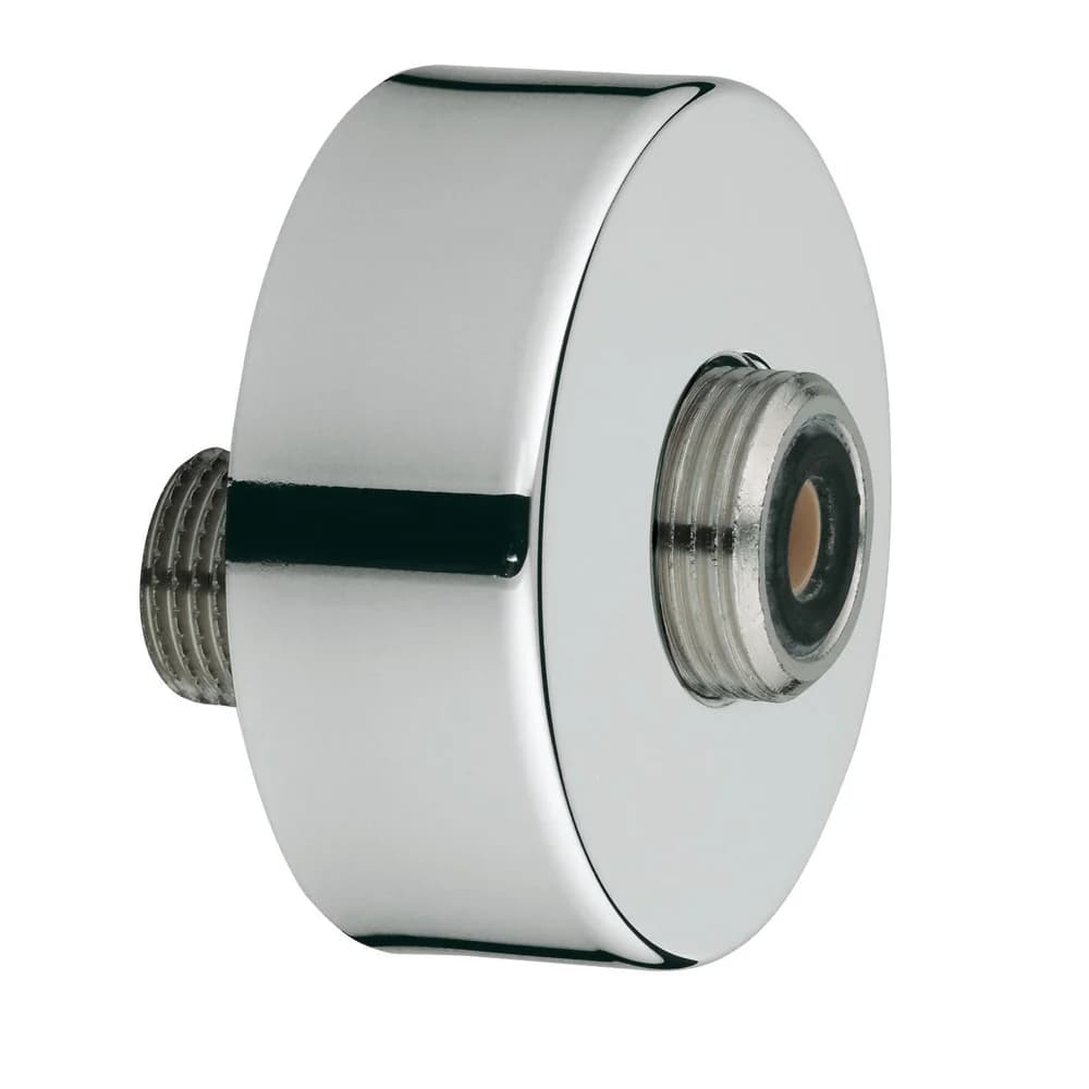 Grohe S-Anschluss 12662 12662000