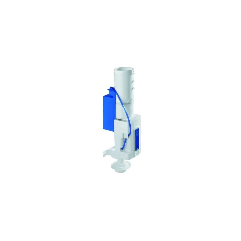GROHE Ablaufventil 42320000