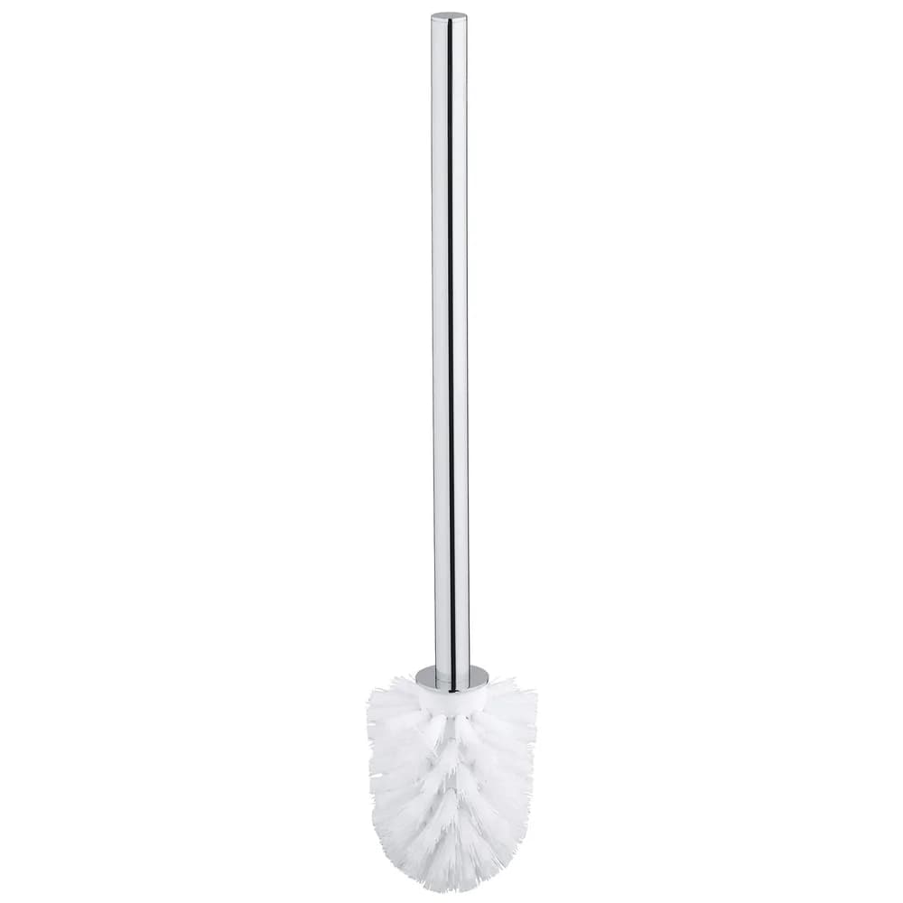 Grohe Ersatzbürste Essentials 40392000 chrom