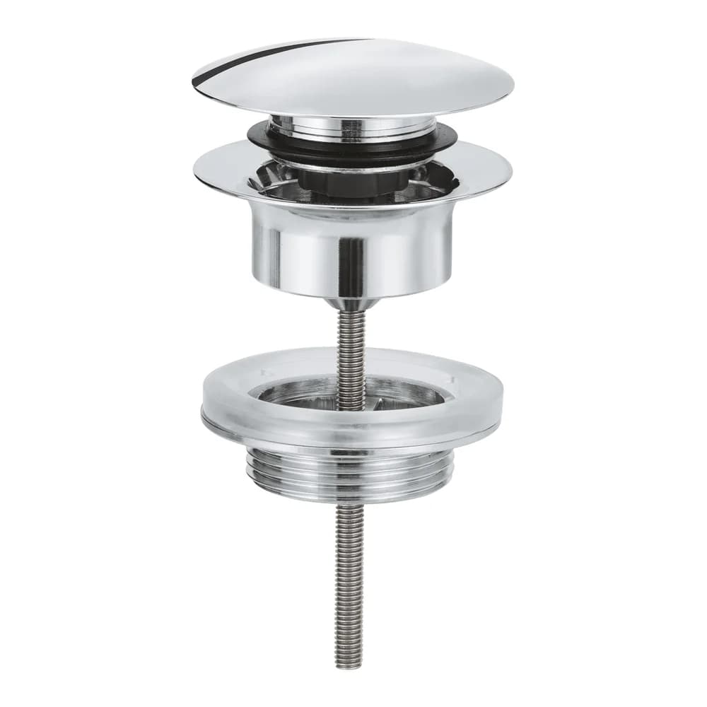 GROHE Ablauf 65807000