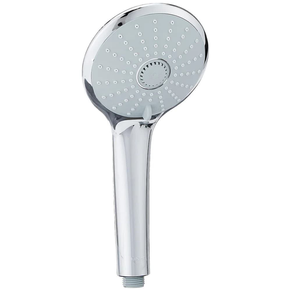 Grohe Handbrause EUPHORIA 110 110 M 3 St