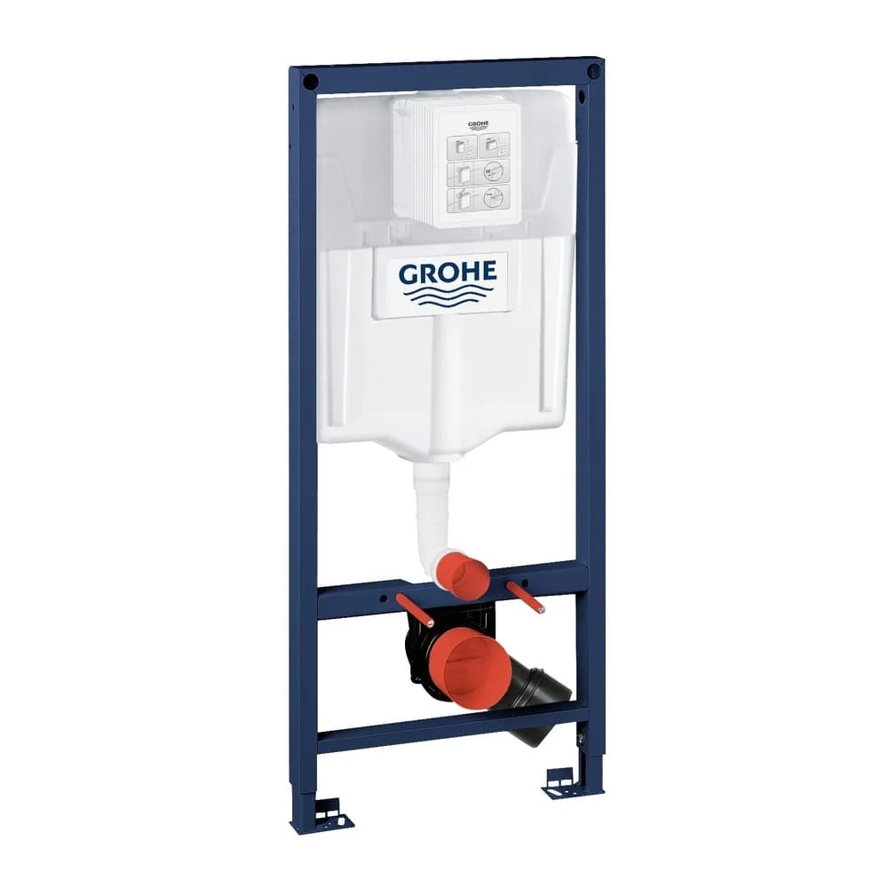 GROHE Rapid SL Spülkasten 38528001
