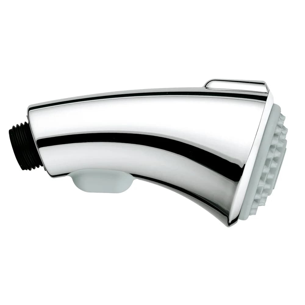 Grohe Spülbrause 46173 46173NC0