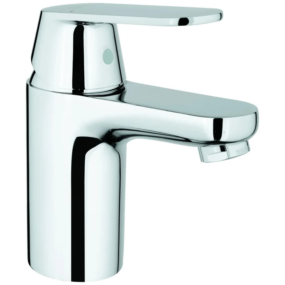 GROHE Eurosmart Cosmopolitan Waschtischarmatur Chrom 32824000