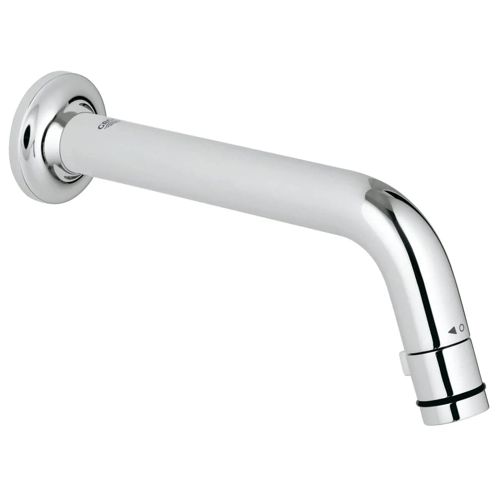 GROHE GROHE Waschbeckenventil Chrom 20203000