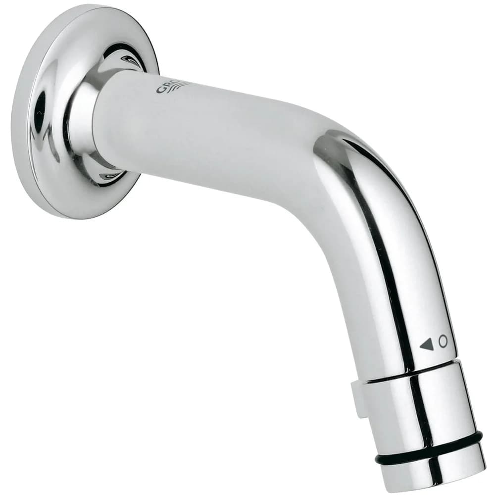 GROHE GROHE Waschbeckenventil Chrom 20205000