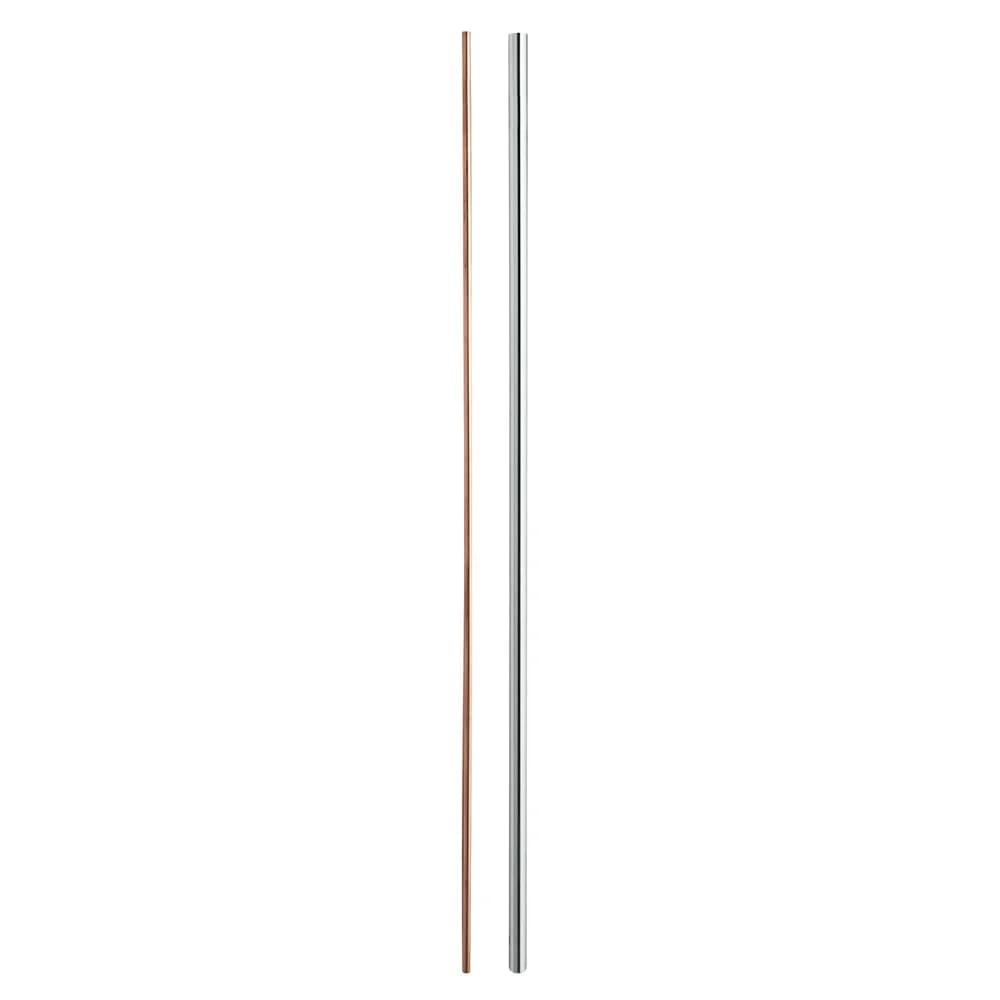 GROHE Ersatzteil Chrom 48053000