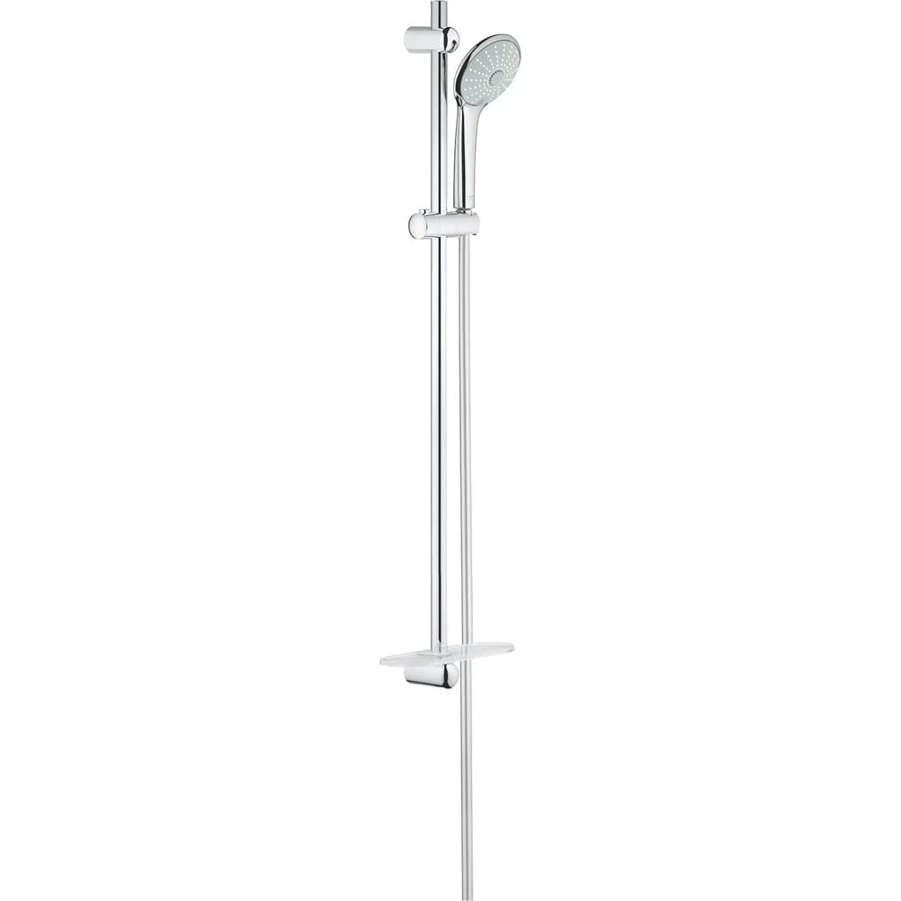 Grohe Brausestangenset EUPHORIA 110 Mass