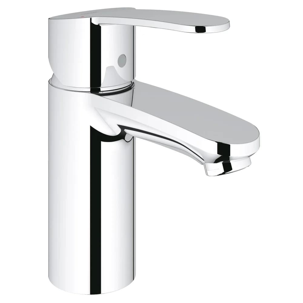 Grohe Spültischarmatur