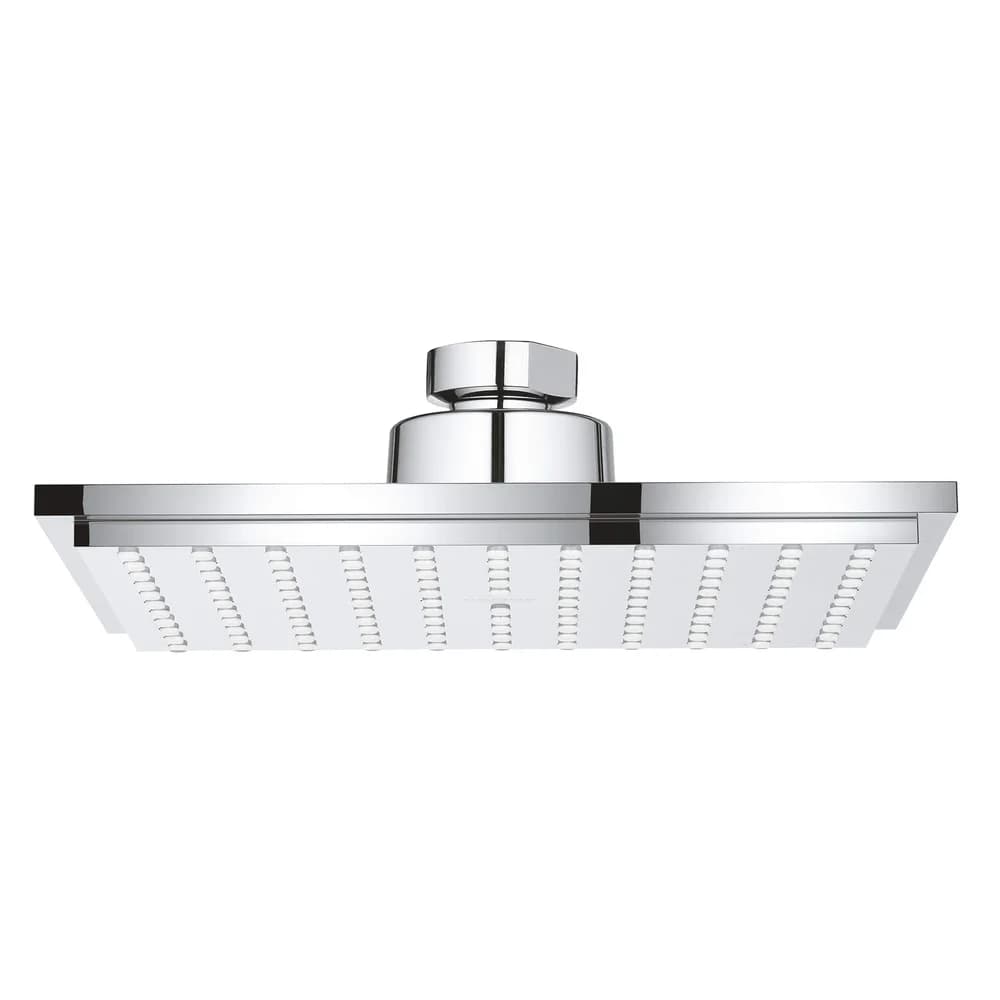 Grohe Kopfbrause EUPHORIA CUBE 152 152x1