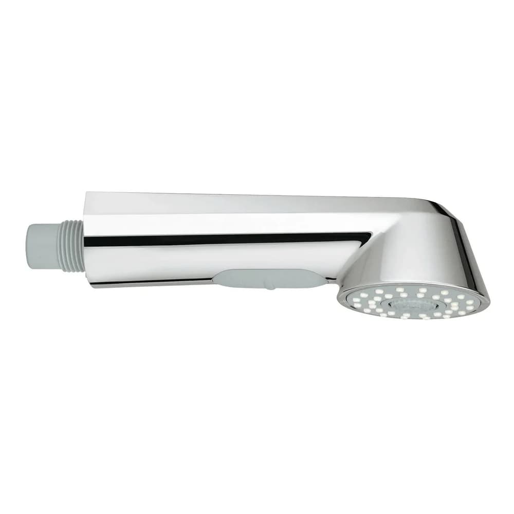 Grohe Spülbrause 46769 chrom