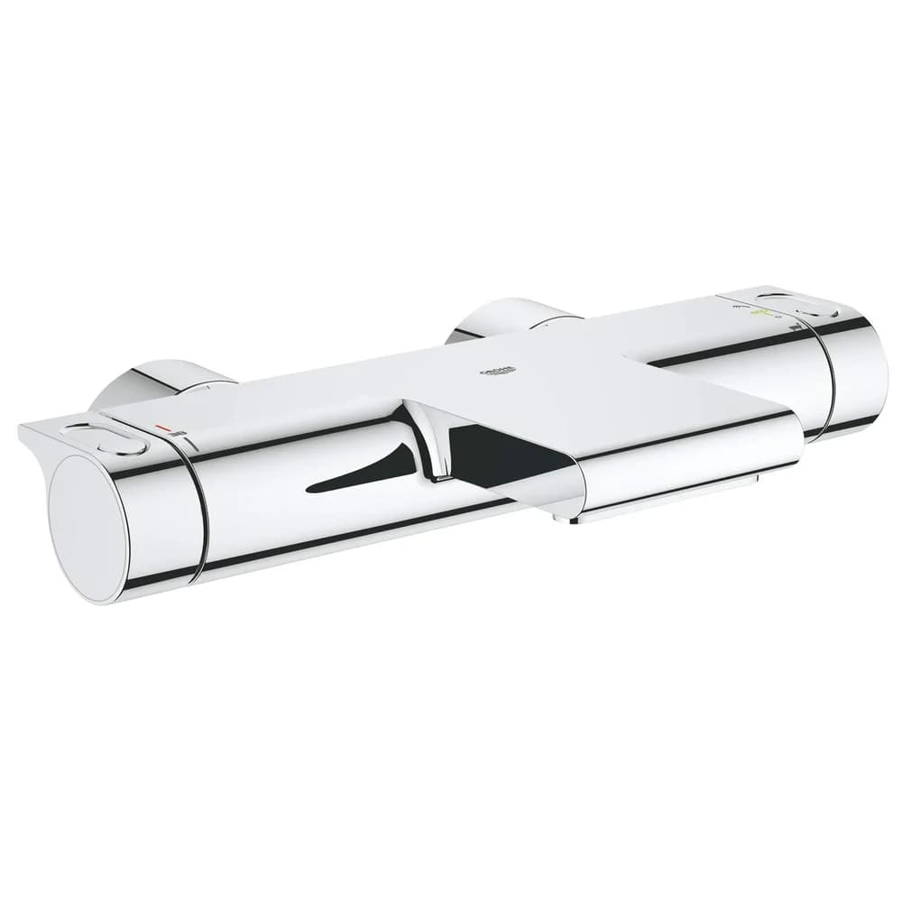 GROHE 34174001, Waschbecken - Weiß