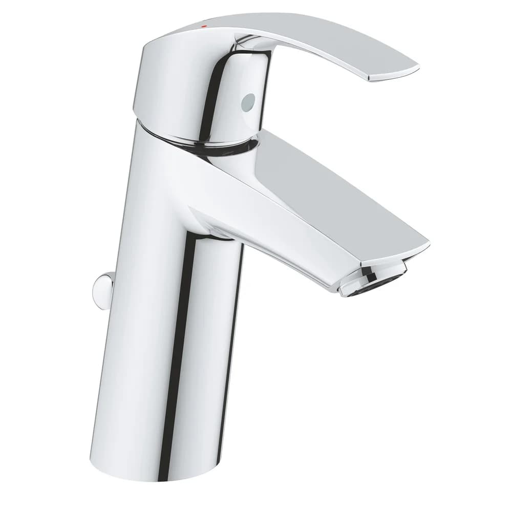 Grohe Spültischarmatur
