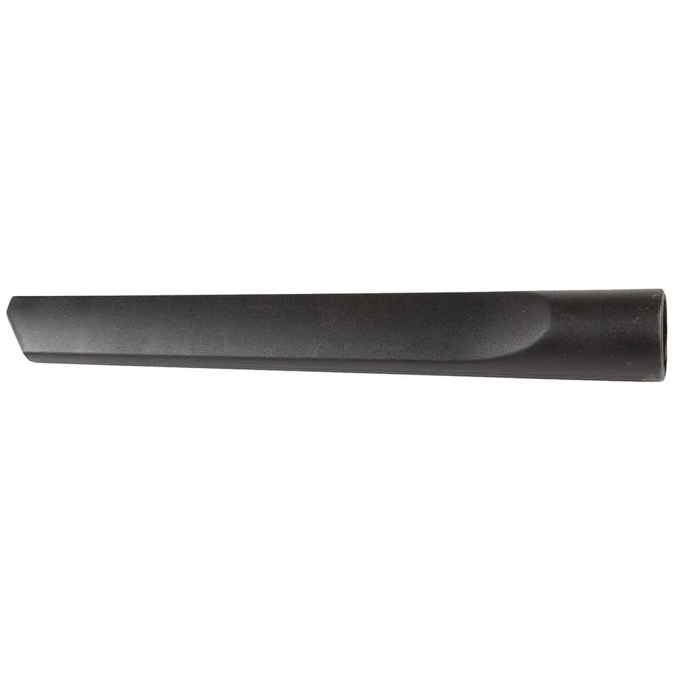 Nilfisk Original 6084 Fugendüse Kunststoff D 36x300 mm für Sprühextraktionsgerät