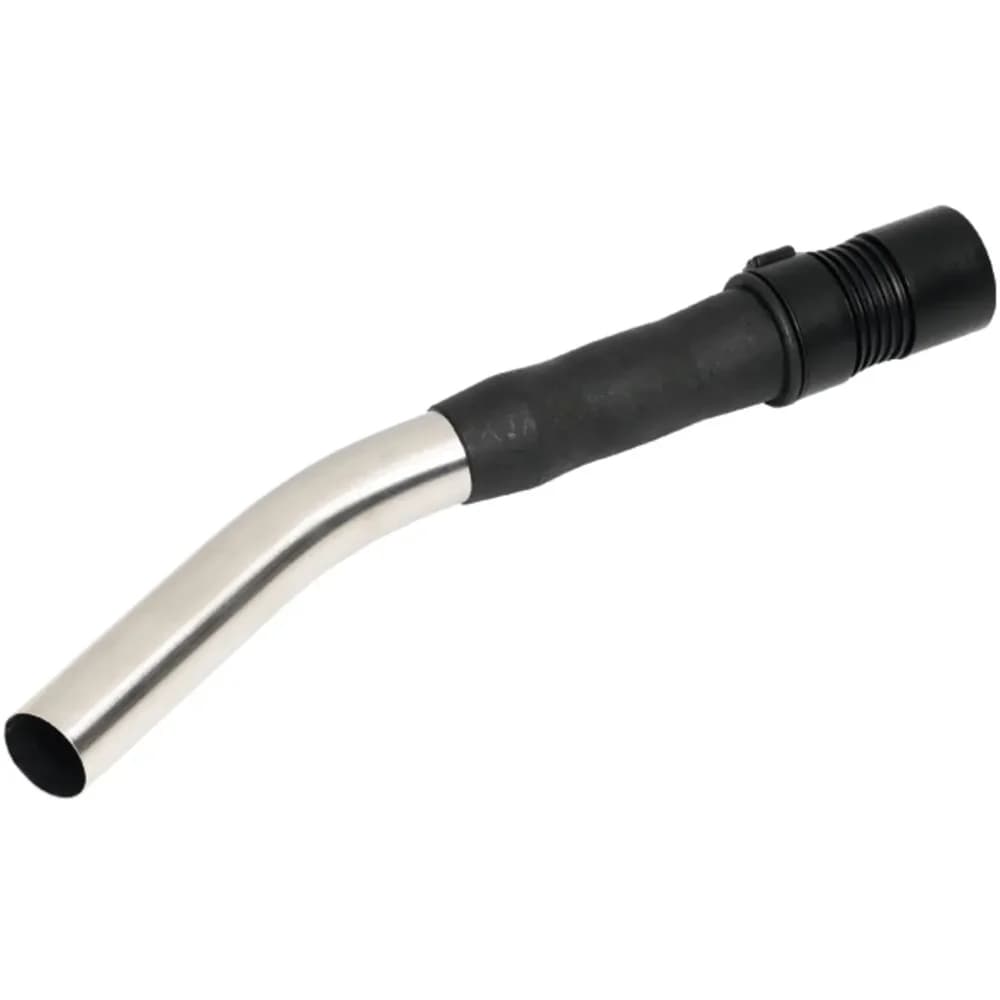Makita Handrohr gebogen kpl. - W302000447