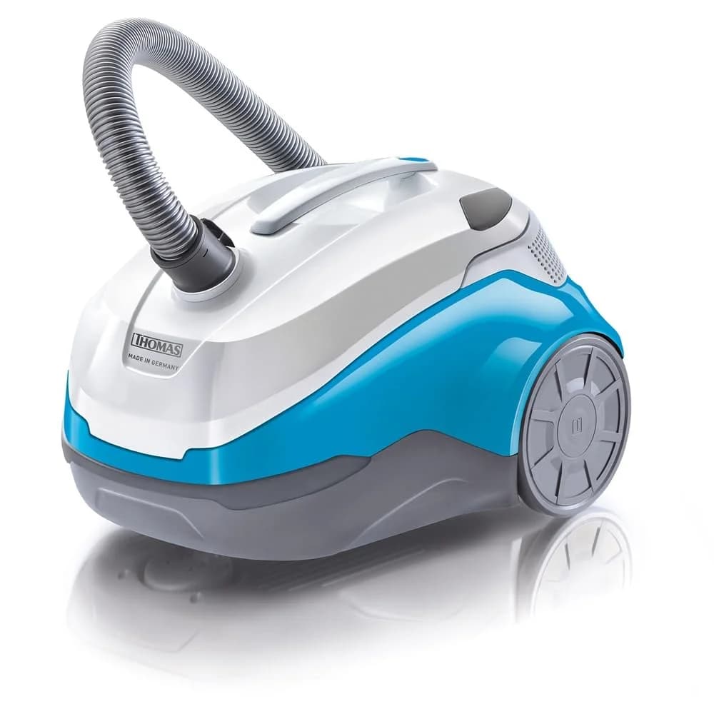Thomas Wasserfiltersauger perfect air allergy pure, 1700 W, beutellos