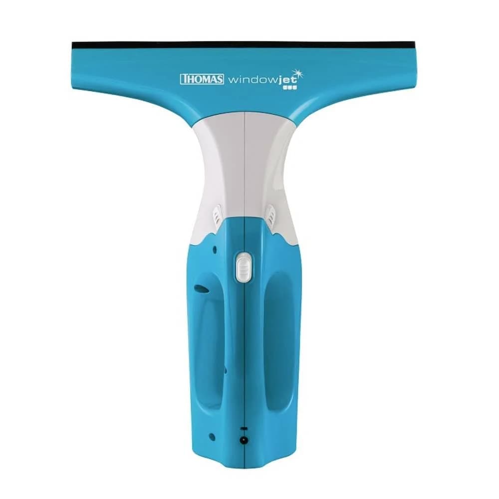 Thomas Fenstersauger Fenstersauger 785201