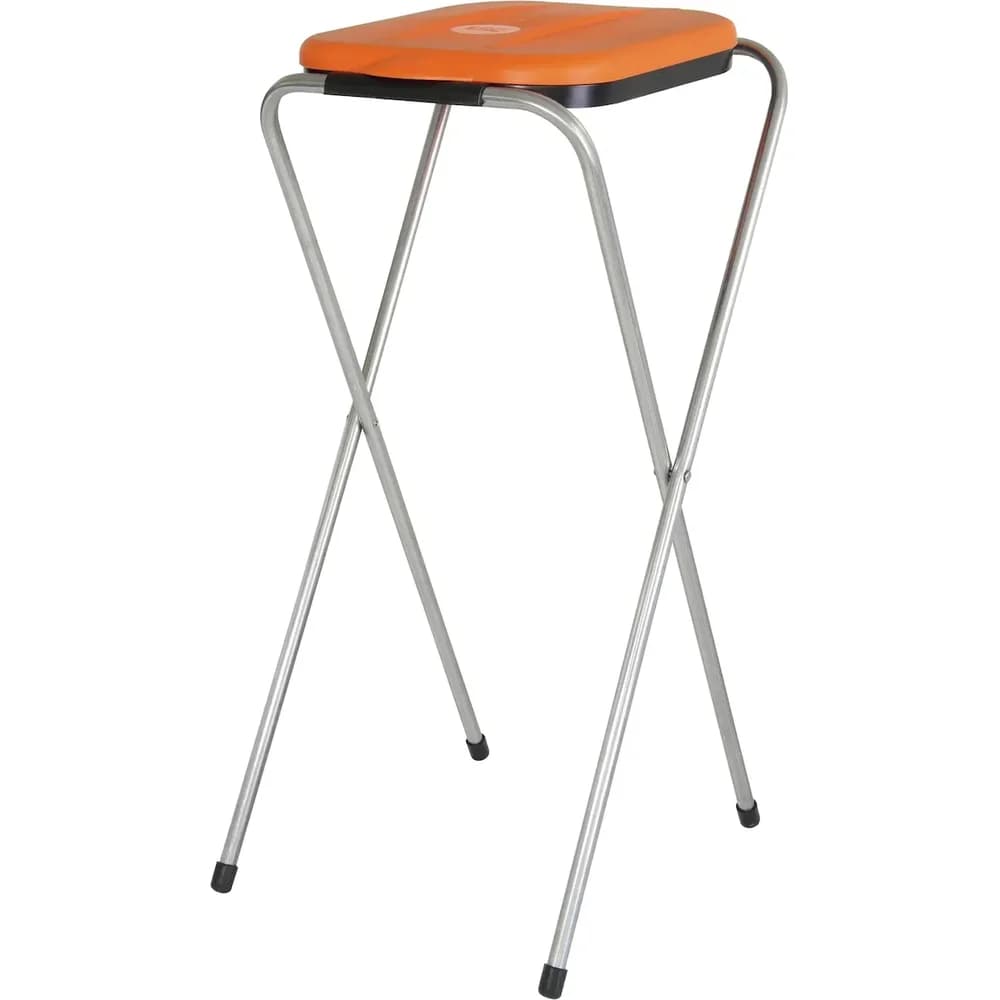 axentia Müllsackständer Müllsackständer, 130 l 116940