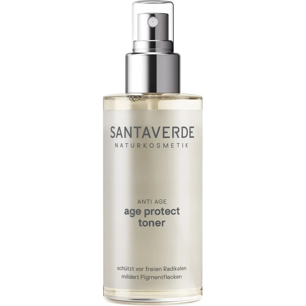 age protect toner