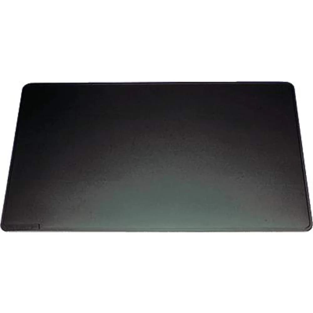 DURABLE Schreibtischunterlage Schreibunterlage 710301