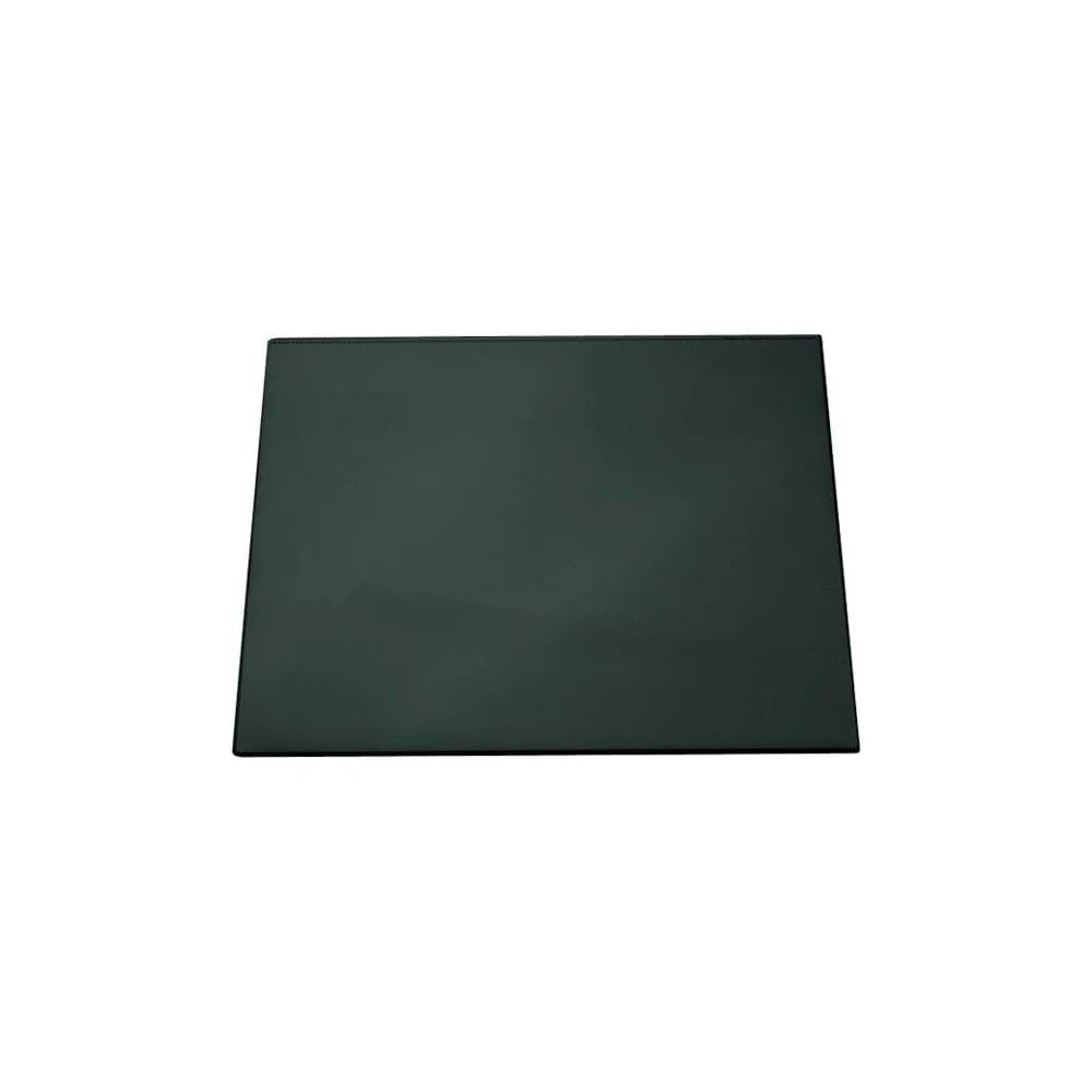 Durable 15DUR720301 Schreibtischunterlage Schwarz