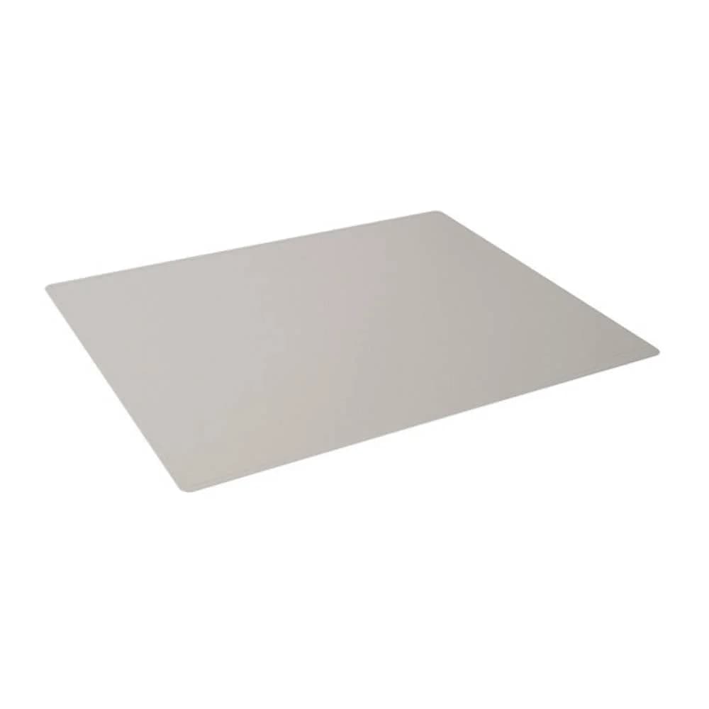Durable Schreibunterlage 400x530mm gr rutschfest PP opak