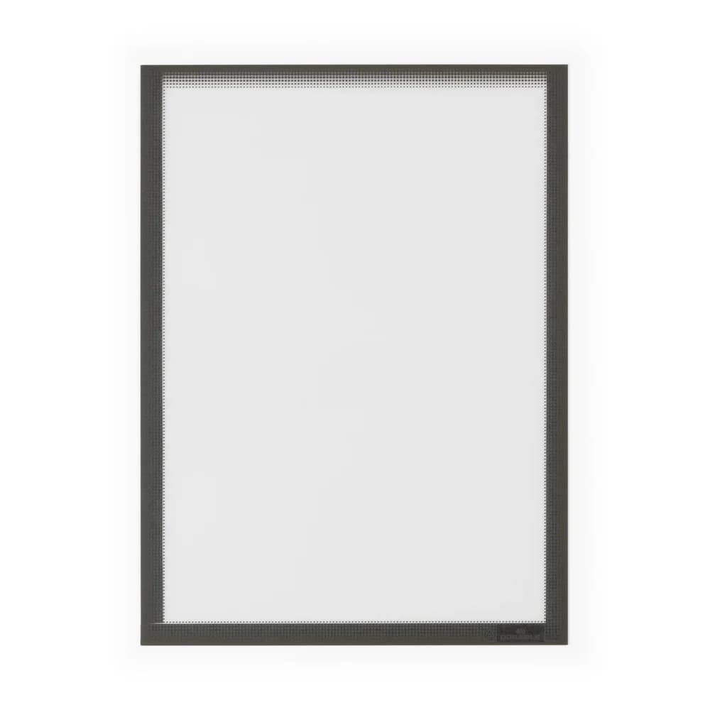 Durable 400757 Dokumentenhalter Grau