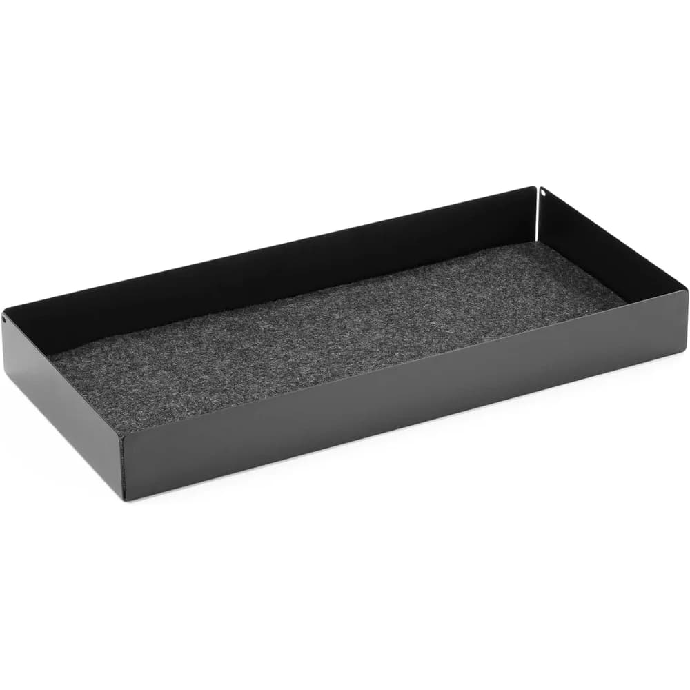 Durable 508201 Zubehör für Monitorhalterung