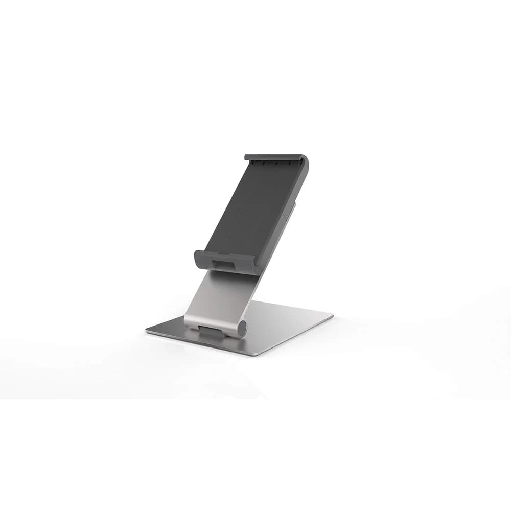 Durable TABLET HOLDER TABLE