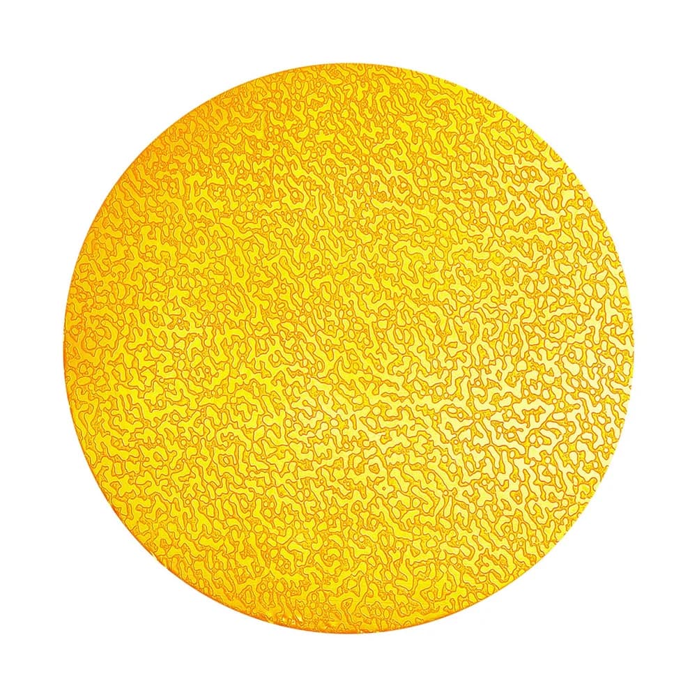 Durable Stellplatzmarkierung Form ''Punkt''