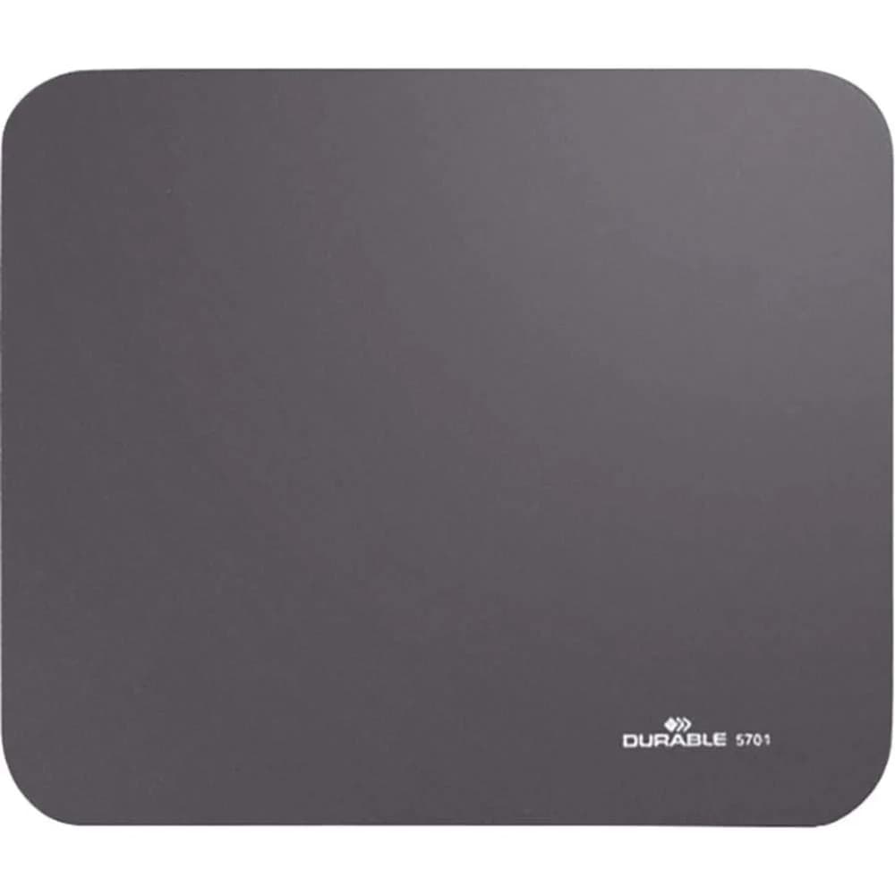 Durable 570158 Mauspad Anthrazit