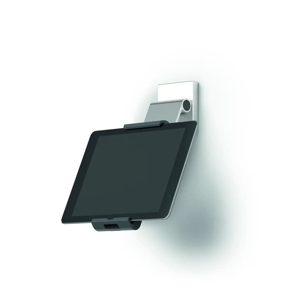 Durable Tablet Holder »Wall Pro«