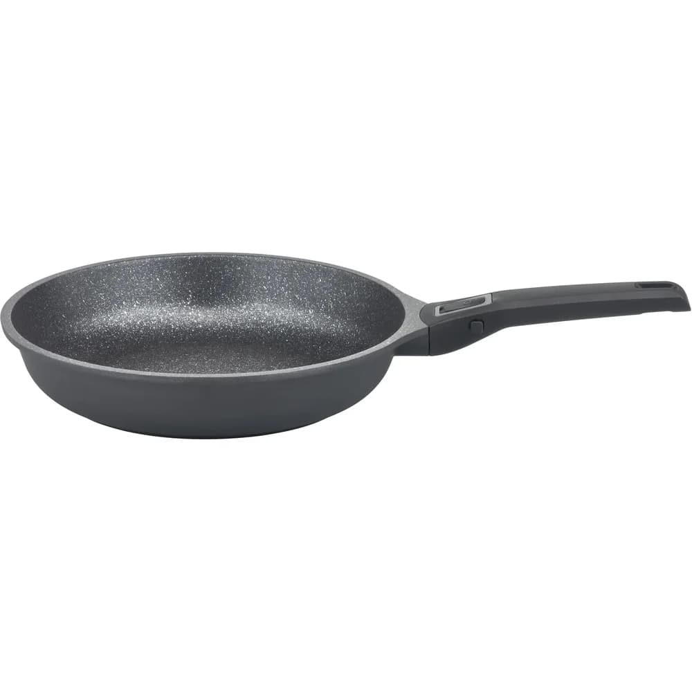 GSW Bratpfanne EASY CLICK (28cm)