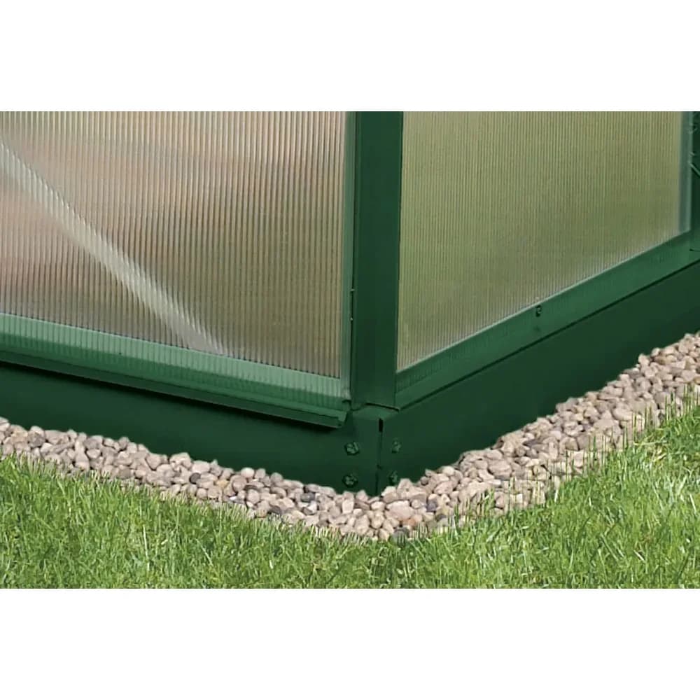 VITAVIA Fundament »11500« - gruen