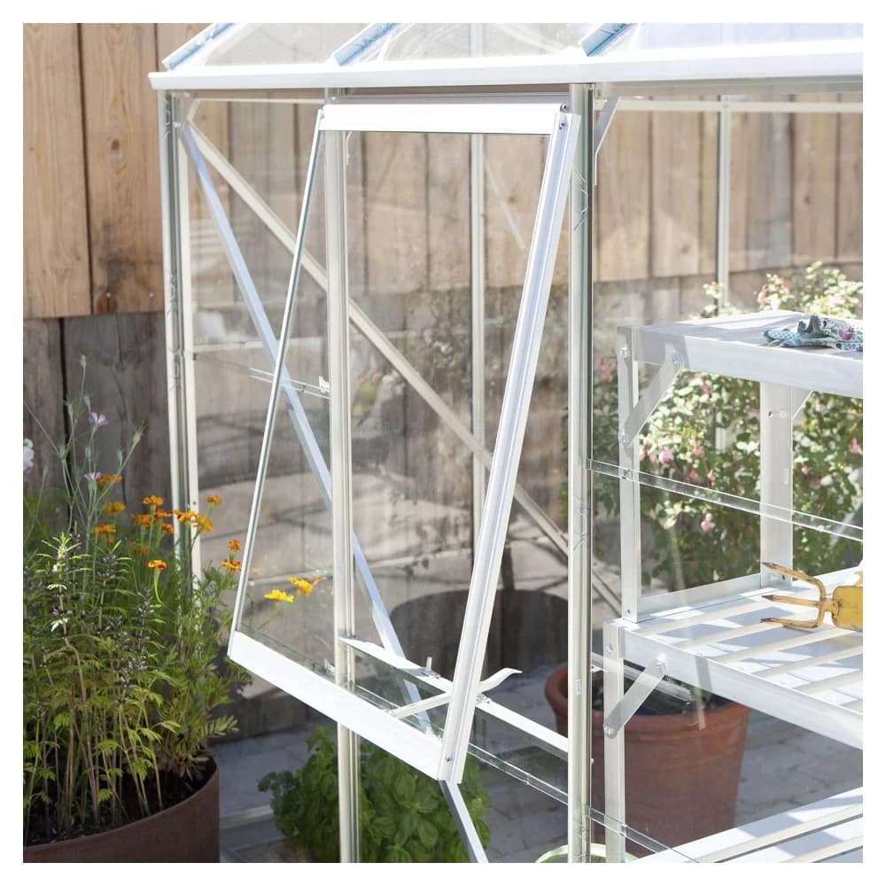 Vitavia Seitenfenster V mit ESG3mm