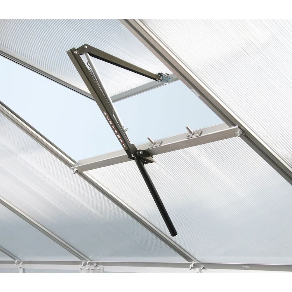 Vitavia automatischer Dachlüfter-Ventomax