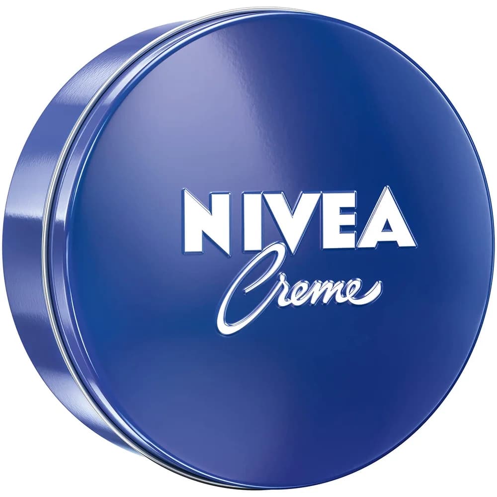 Nivea Creme Dose