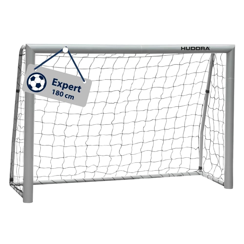 Hudora Fußballtor Expert 180