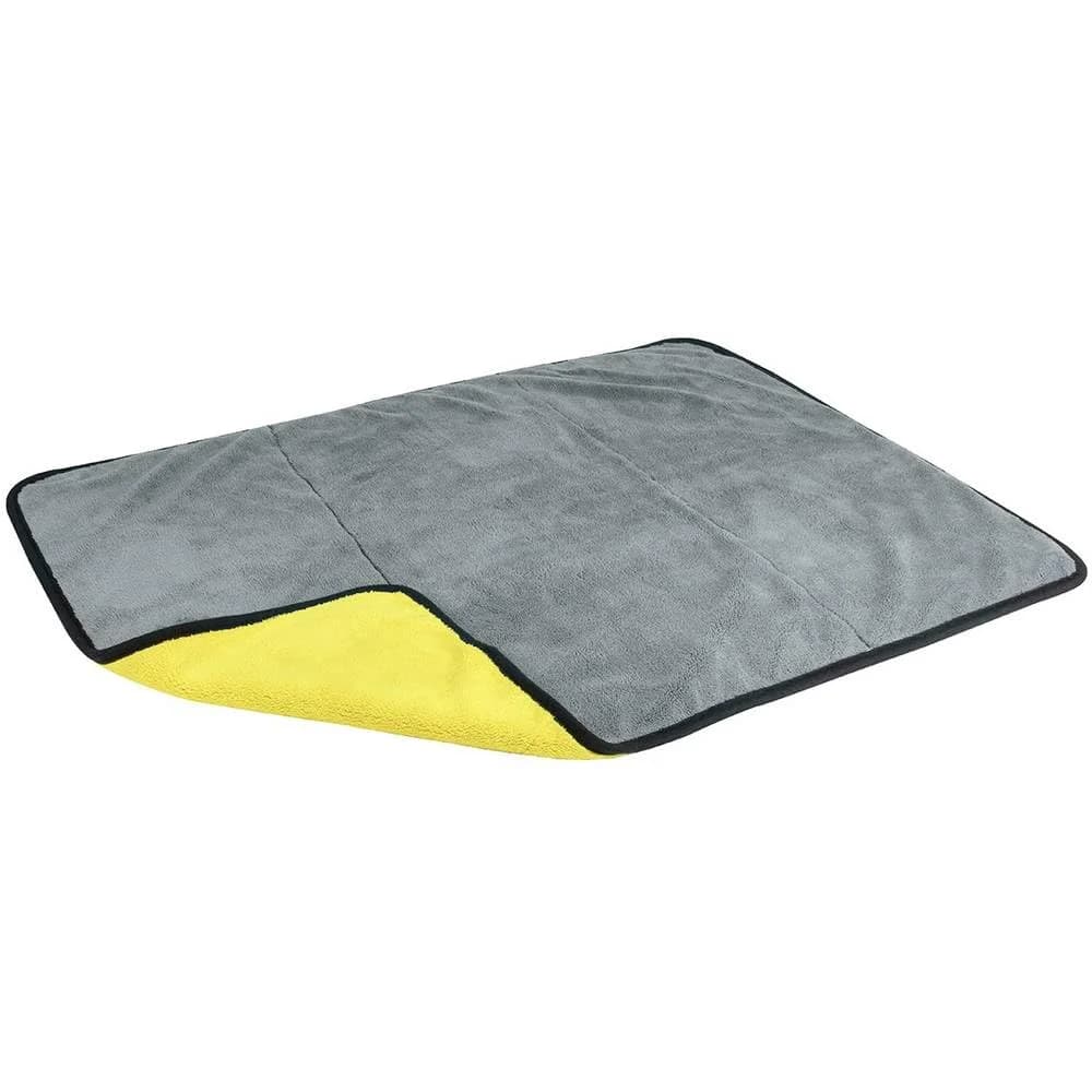APA Premium Trockentuch XXL