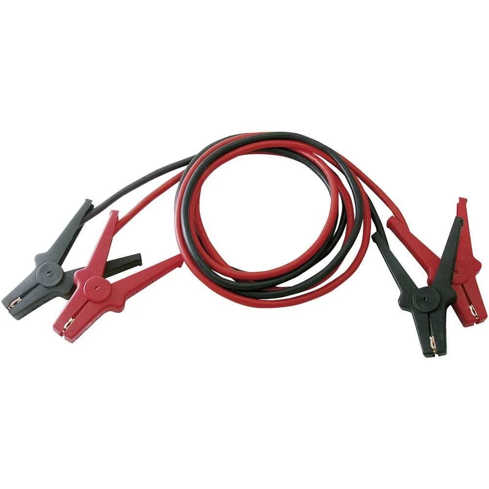 APA Starthilfekabel Alu-Star Kupfer/Alu 29256