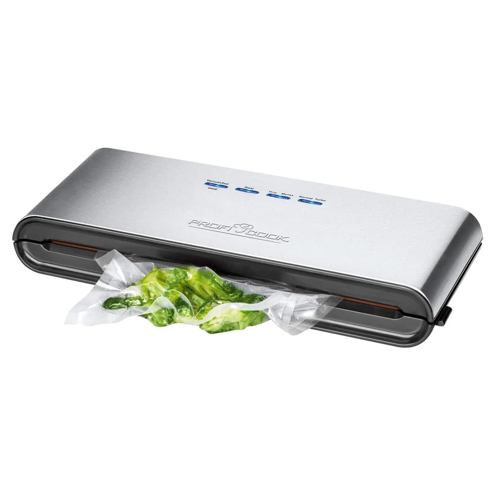 Proficook PC-VK 1080 PC