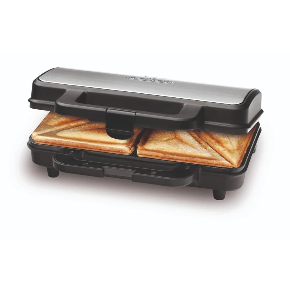 ProfiCook Sandwichmaker Sandwichtoaster XXL 501092